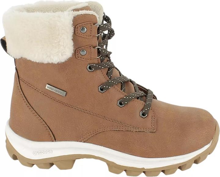 Produktbild Elementerre Swordy (41)