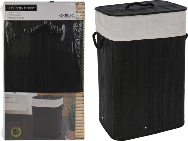Productafbeelding Bathroom Solutions Steven (72 l)