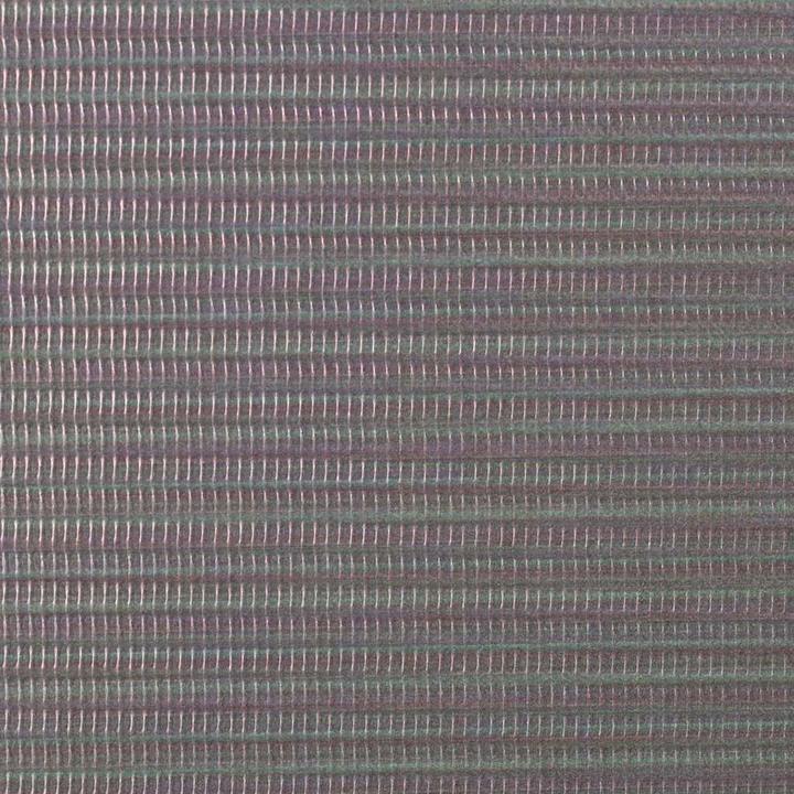 Immagine prodotto vidaXL Raumteiler