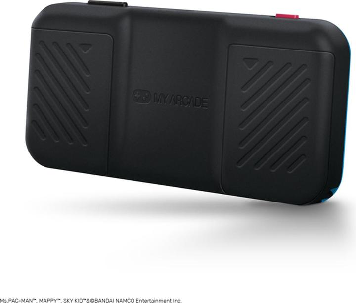 Produktbild MyArcade Ms. Pac-Man