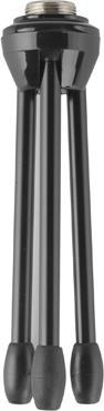 Actual product image Krom Kimu Pro PC Microphone