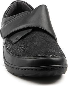 Actual product image Waldläufer low shoes (40)