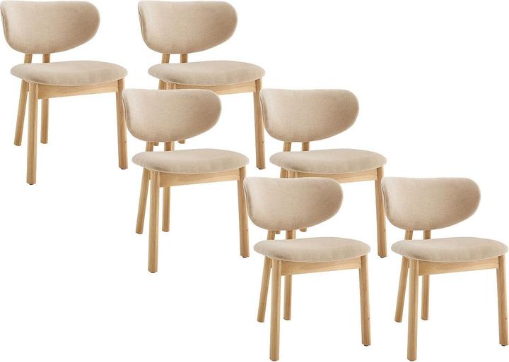 Actual product image Vente-unique Faldra