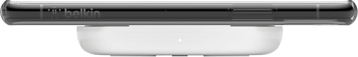 Productafbeelding Belkin Boost Charge (10 W)