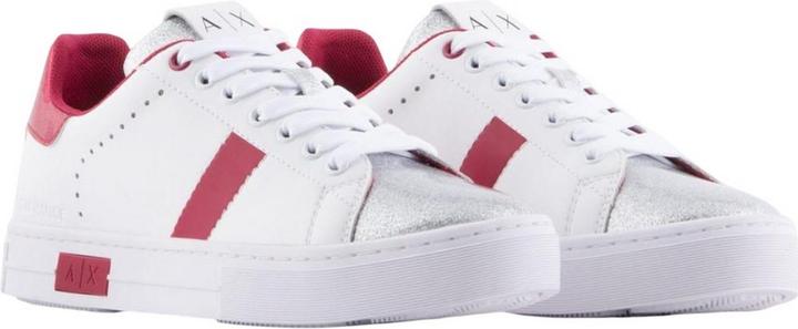 Produktbild Armani Exchange Sneaker (38)