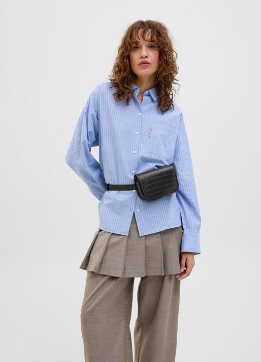 Produktbild JJXX Jxsandra Belt Bag Acc Ln (One Size)