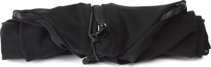 Actual product image Peak Design Ultralight Mesh Packing Cube