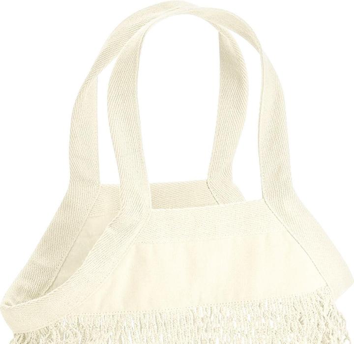 Image du produit Westford Mill - Sac de courses