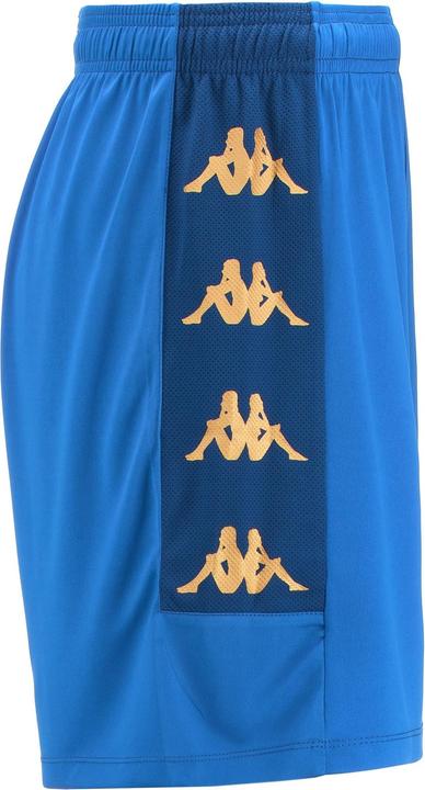 Image du produit Kappa Gondo (3XL)