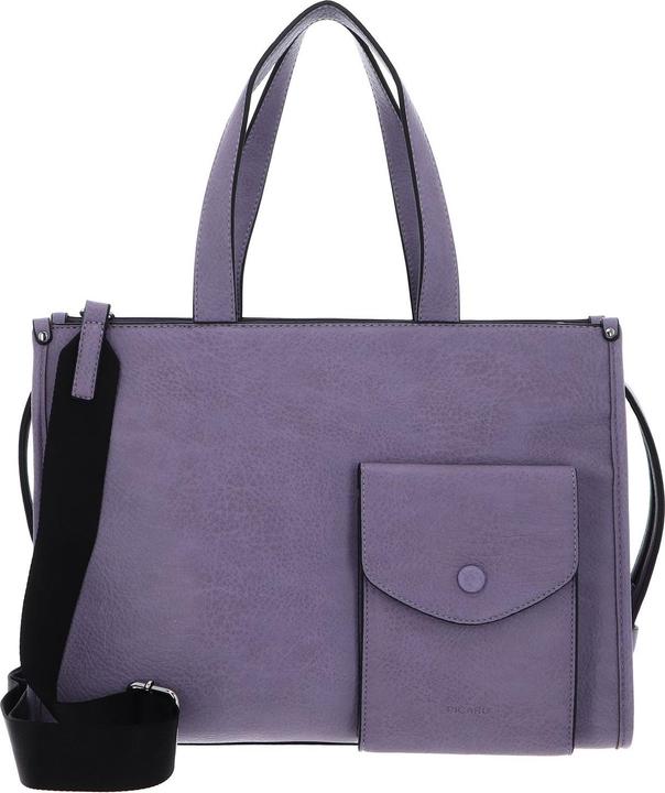 Immagine prodotto Picard Shopper Polly (13 l)
