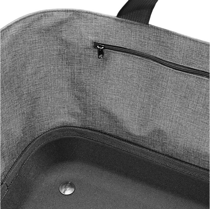 Actual product image reisenthel Carrybag