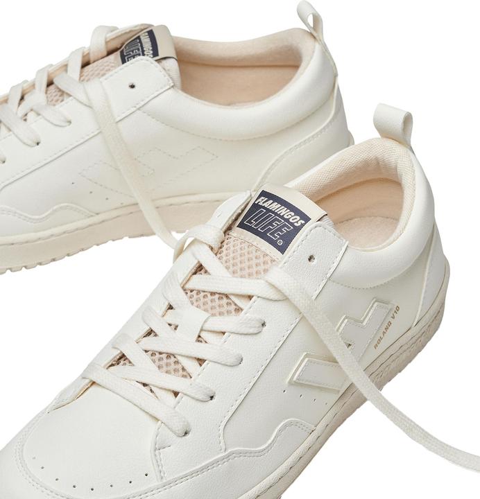 Image du produit Flamingos Life Roland V.10 (37)