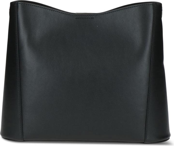Actual product image Caprice Handtasche