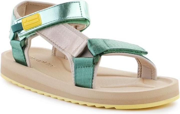 D.Franklin Forest Neo