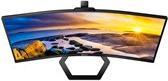 Actual product image Philips 34E1C5600HE (3440 x 1440 pixels, 34")