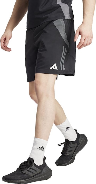 Image du produit adidas TIRO24 SHORT (XXL)