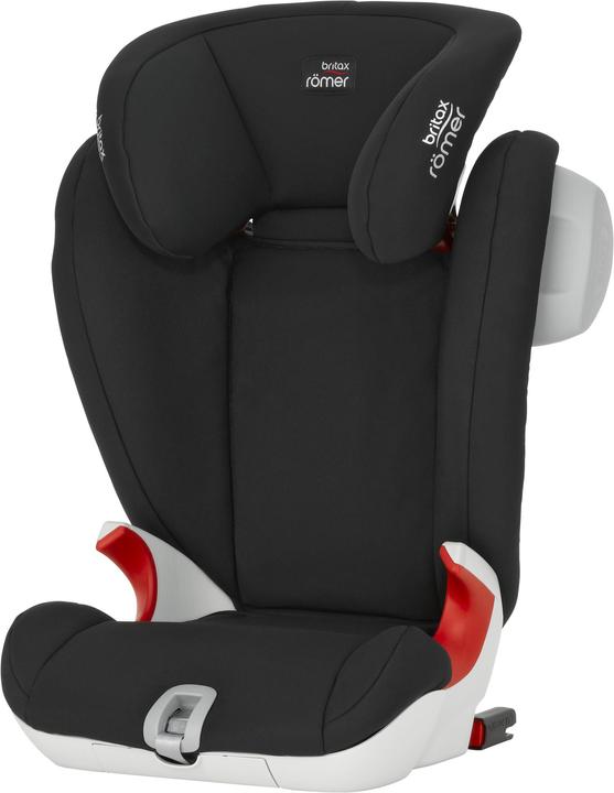 Produktbild Britax Römer Kidfix SL SICT