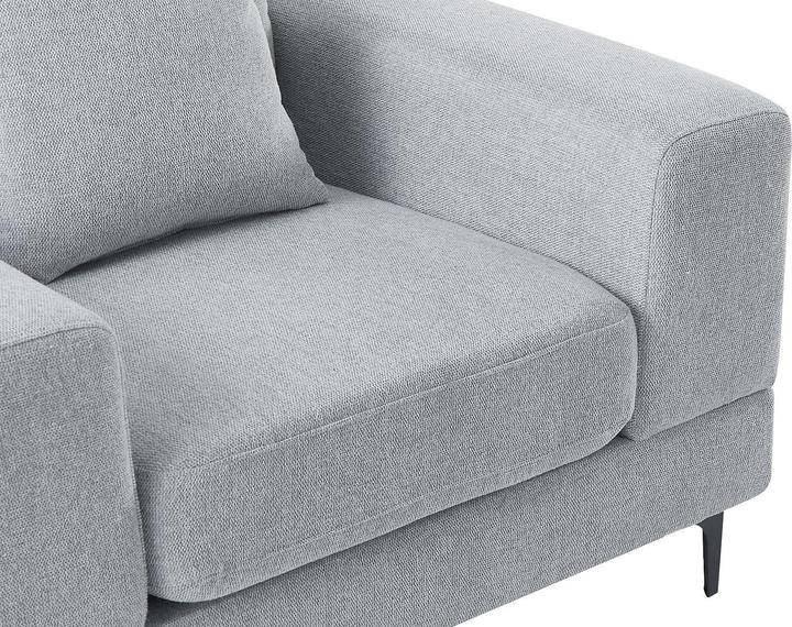 Immagine prodotto Vente-unique Jamolo (3 posti)