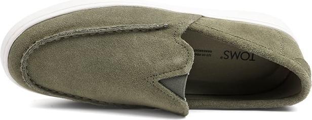 Produktbild Toms 3706117 (40.5)