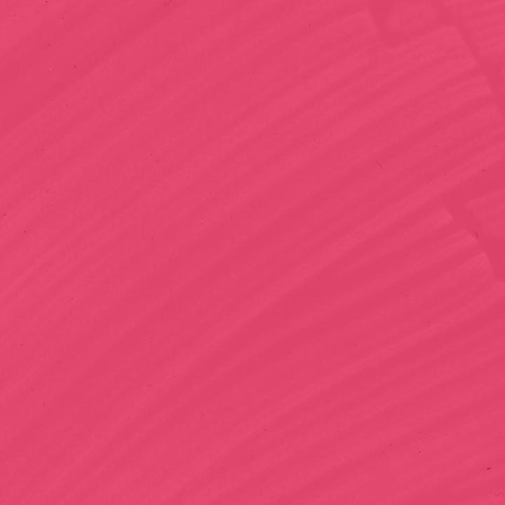 Produktbild Creativ Company Poster Paint, matt, semi opaque, primary red, 500 ml/ 1 bottle (500 ml)