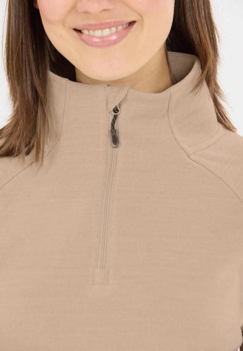 Produktbild Whistler Kajsa Half Zip (M)