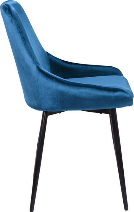 Image du produit Vente-unique Masurie