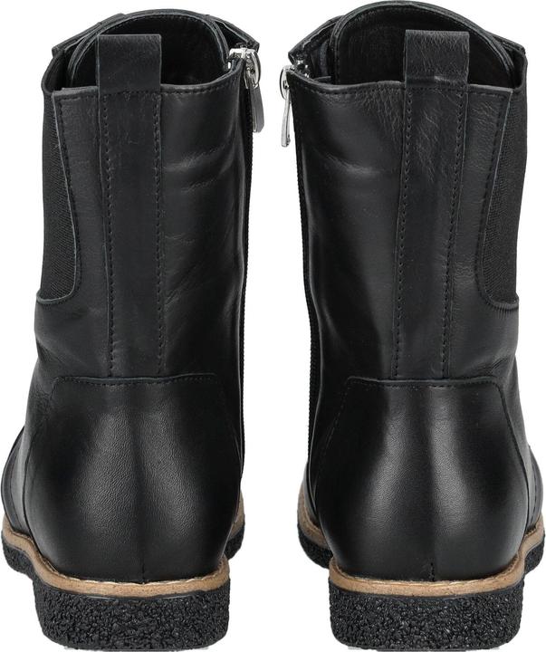 Produktbild Andrea Conti Stiefelette (41)