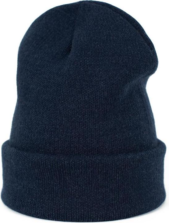 Immagine prodotto Art of Polo Cappello (Taglia unica)