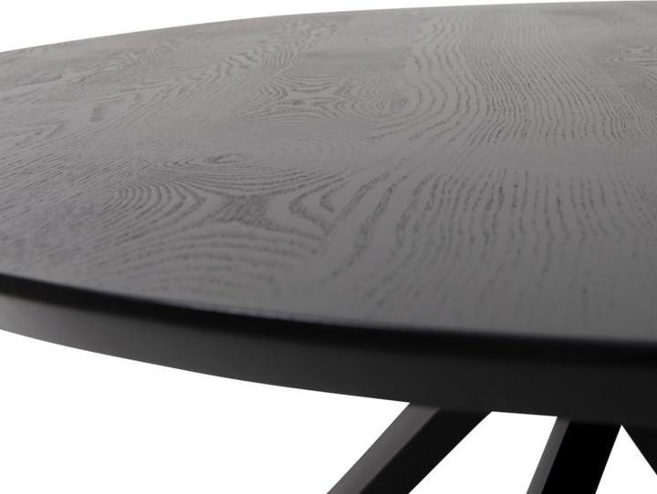 Produktbild Lomoco Cox (240 x 120 x 75 cm)