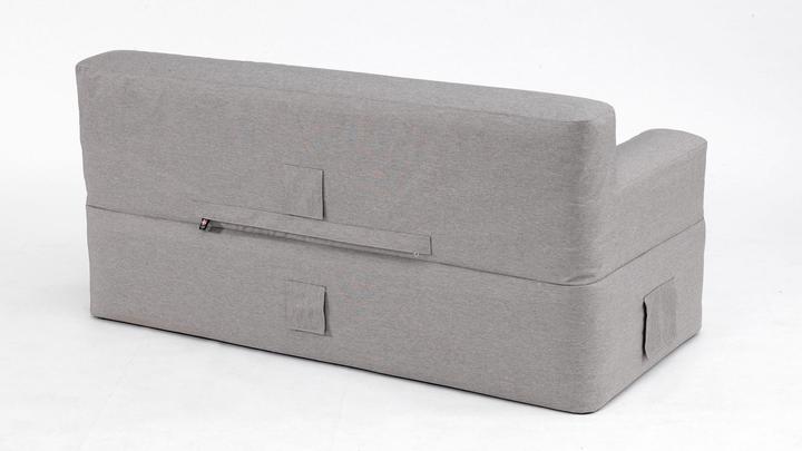 Immagine prodotto Outwell Divano gonfiabile Snowbird Lake