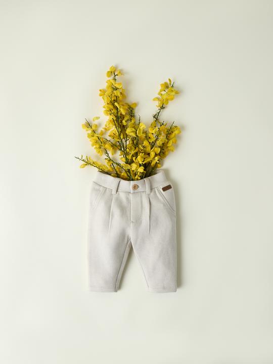 Immagine prodotto Name it Regular Fit Hose (50)