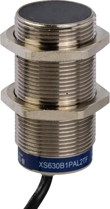 Produktbild TE Sensors Induktiver Näherungsschalter (Schalter)