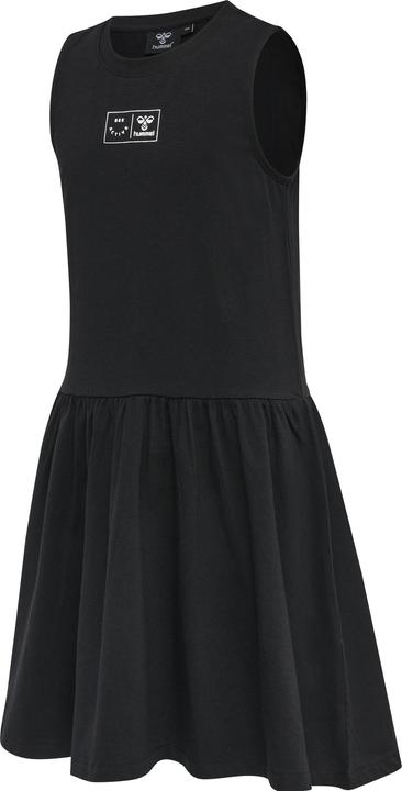 Actual product image hummel Caroline Dress (104)