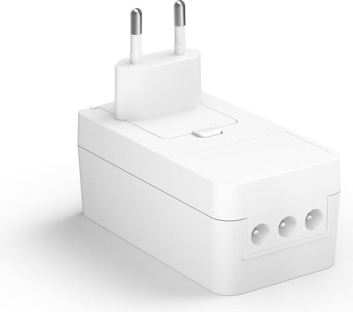 Produktbild Philips Hue Play Basis (530 lm)
