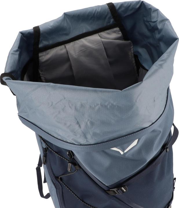 Image du produit Salewa Sac à dos Puez +L (32 l)