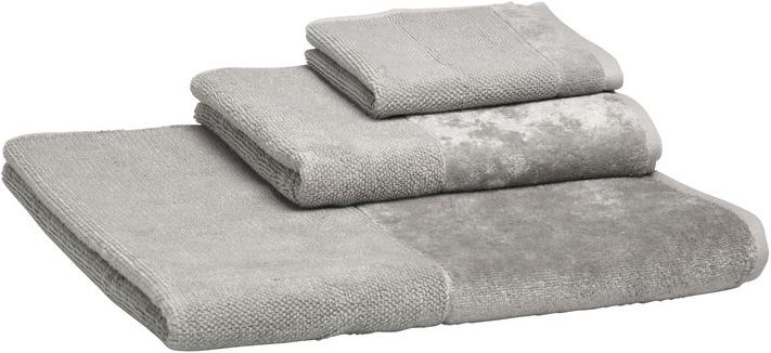 Produktbild Möve Bamboo Luxe
