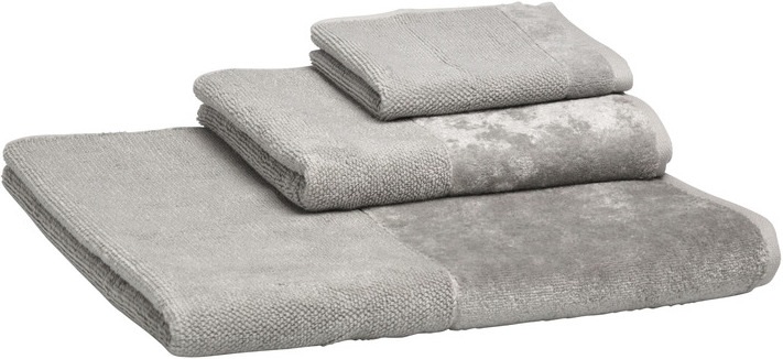 Actual product image Möve Bamboo Luxe