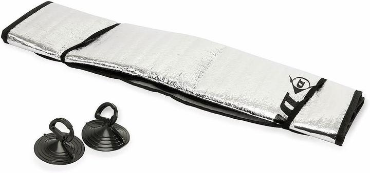 Produktbild Dunlop Sunshade