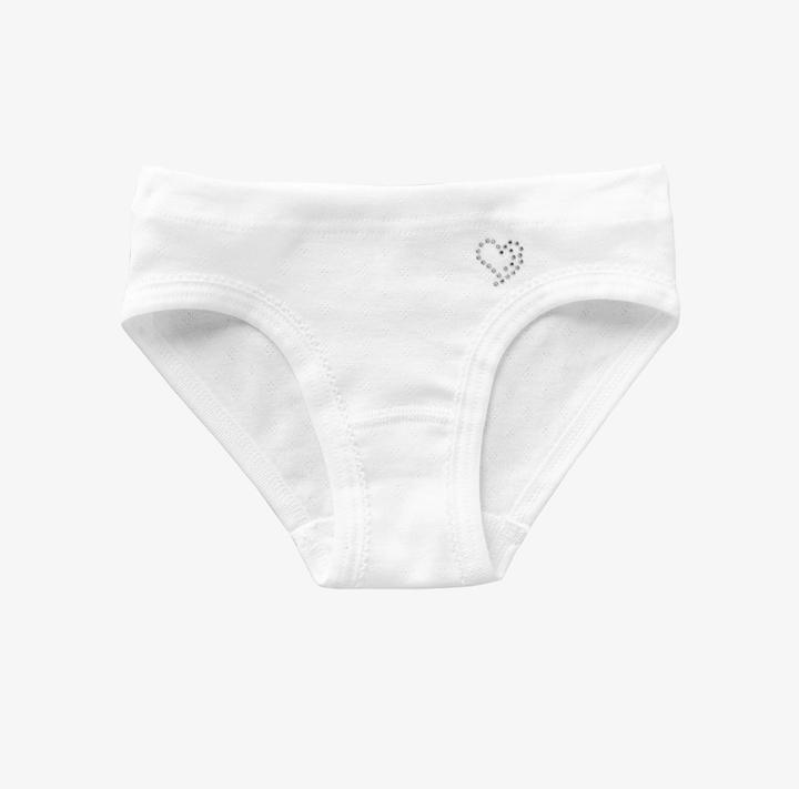 Immagine prodotto Schiesser Slip (140)