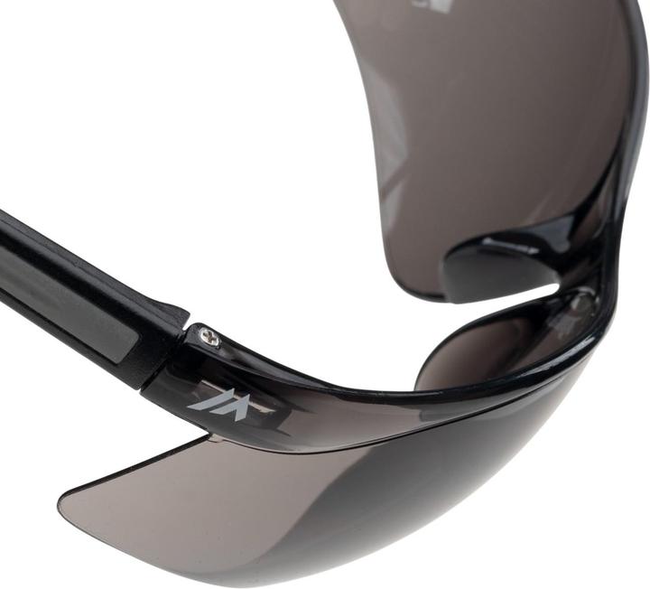 Actual product image Mares Bici Sunglasses