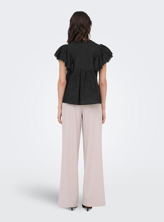 Actual product image JdY JDYSIGGA Top Top (L)