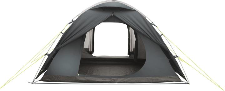 Produktbild Outwell Cloud 3 (Kuppelzelt, 5.20 kg, 3 Personen)