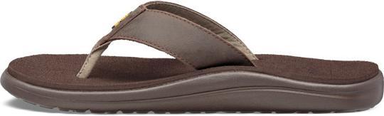 Produktbild Teva Voya (44.5)