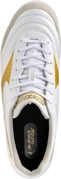 Produktbild Mizuno Morelia Sala Elite In (44.5)