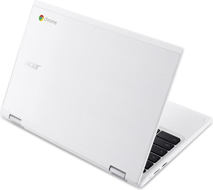 Produktbild Acer Chromebook 11 (11.60", Intel Celeron N2840, 2 GB, 16 GB, CH)