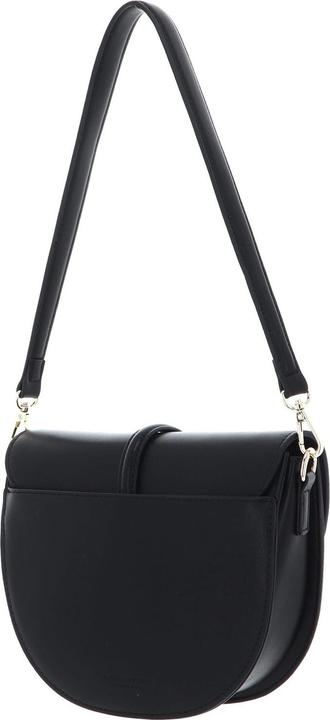 Immagine prodotto Seidenfelt Borsa a tracolla Giora 22,5 cm