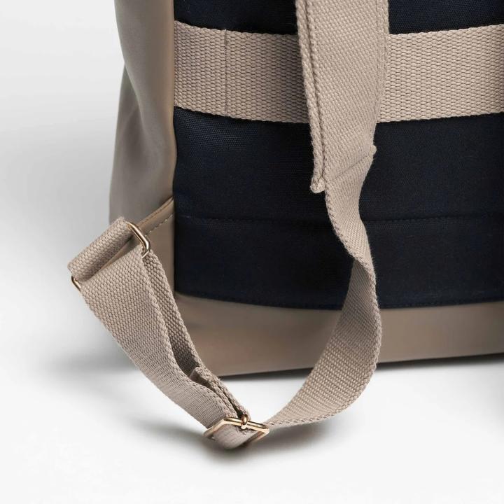 Produktbild Souleway Foldtop (Oleatex Edition) (15 l)