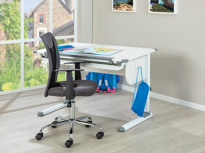 Produktbild Inter Link Push I (110 x 68 x 78 cm)
