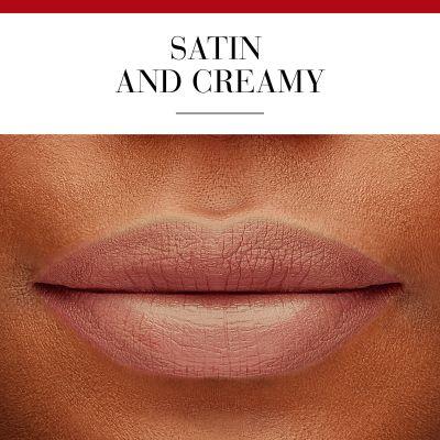 Produktbild Bourjois Rouge Fabuleux 001 Abracadabeige! (001 Abracadabeige)