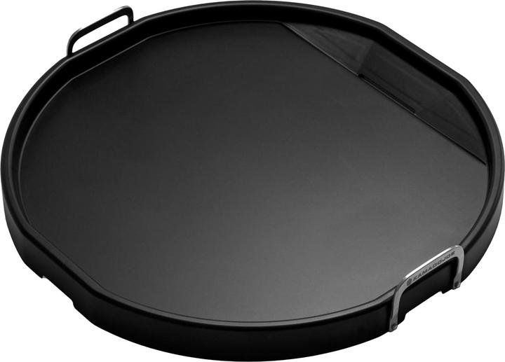 Kamado Joe Joe Karbon Steel Griddle bak-/braadpan